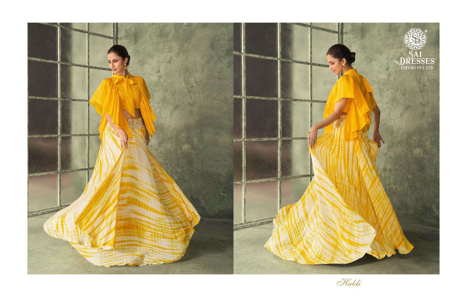 SAI DRESSES PRESENT WEDDING ATTIRES VOL 1 READYMADE EXCLUSIVE CEREMONY WEAR DESIGNER COLLECTION IN WHOLESALE RATE IN SURAT