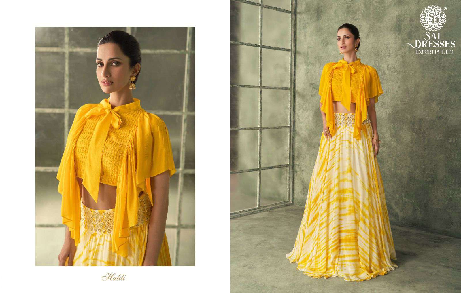 SAI DRESSES PRESENT WEDDING ATTIRES VOL 1 READYMADE EXCLUSIVE CEREMONY WEAR DESIGNER COLLECTION IN WHOLESALE RATE IN SURAT