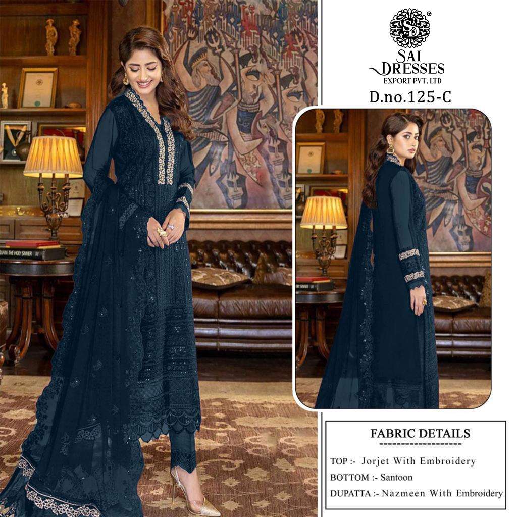 Sai Dresses - Pakistani Catalog All New Collection COD... | Facebook