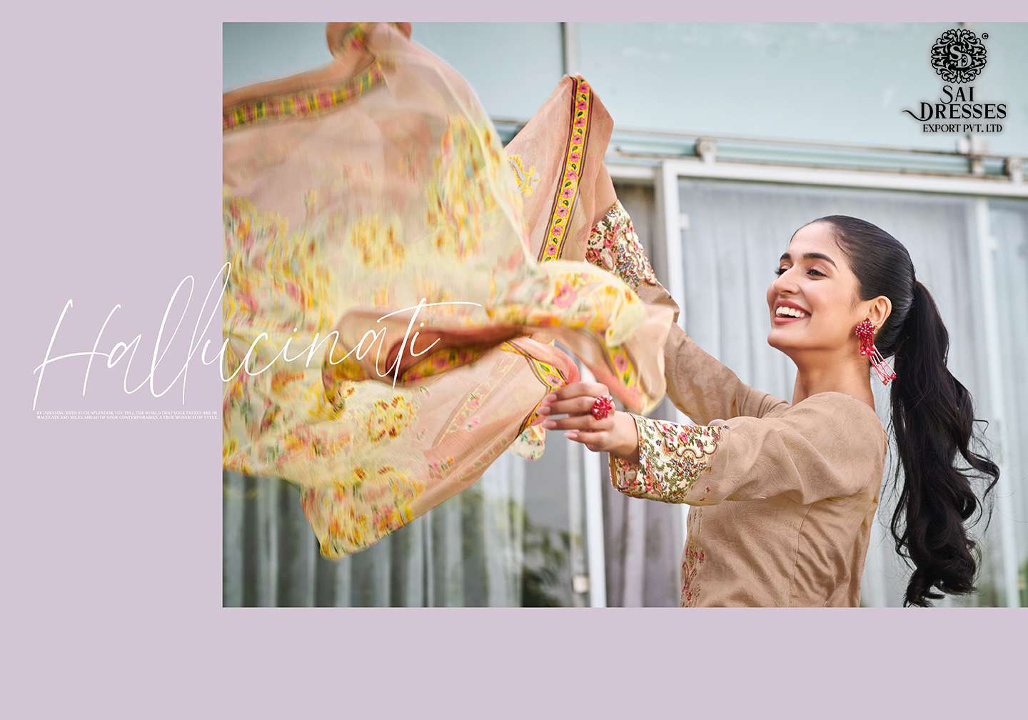 SAI DRESSE PRESENT SUFIYANA COTTON DIGITAL PRINTED SALWAR SUITS IN WHOLESALE RATE IN SURAT 