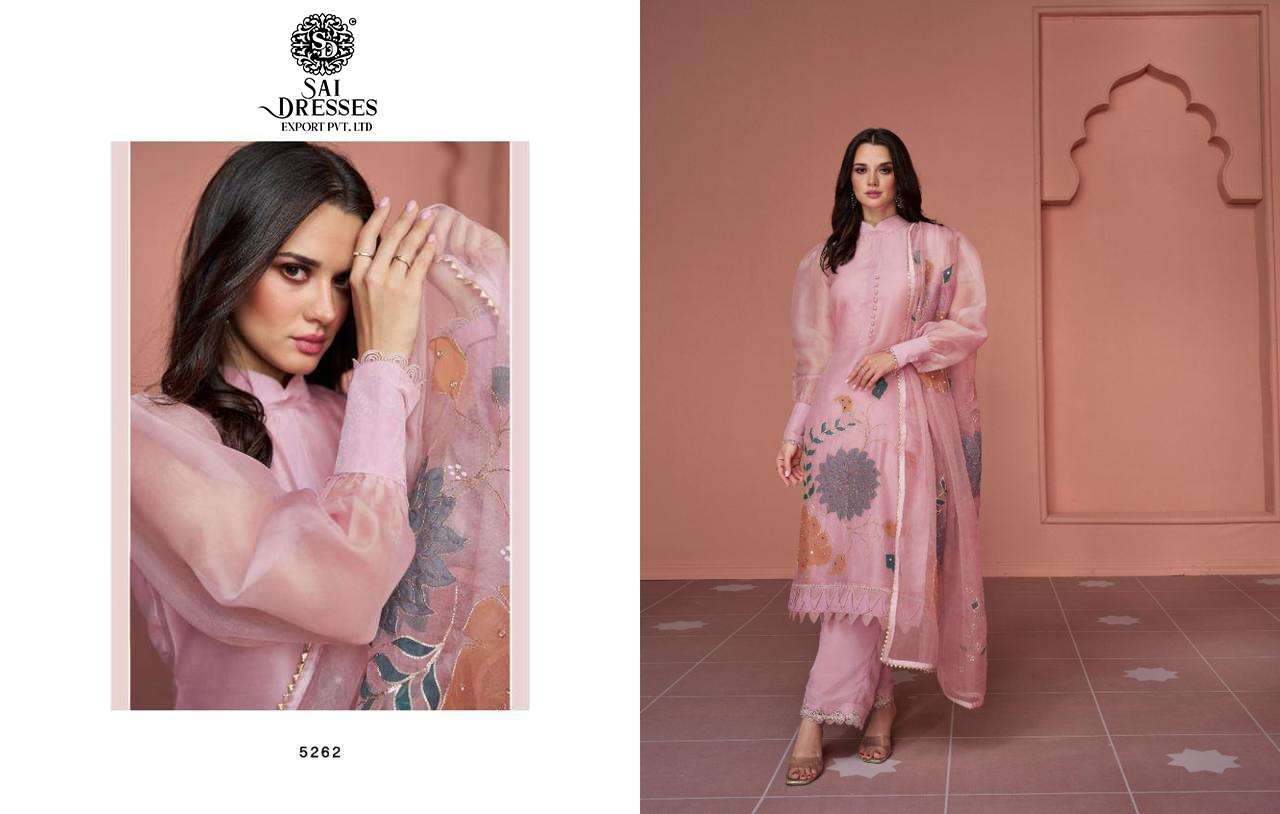 SAI DRESSES PRESENT SOFIYA READYMADE FESTIVE WEAR DESIGNER SALWAR SUITS IN WHOLESALE RATE IN SURAT
