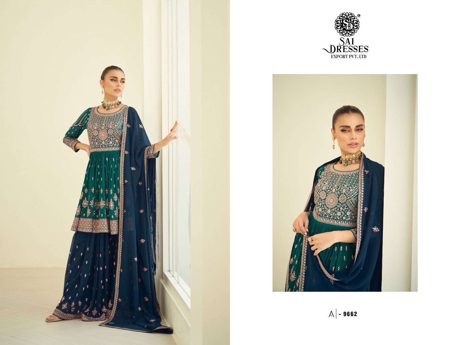 Buy Sabyasachi Designer Lehenga for Women Party Wear Bollywood Lengha  Sari,indian Wedding Wear Embroidered Stitched Lehenga Choli With Dupatta  Online in India - Etsy