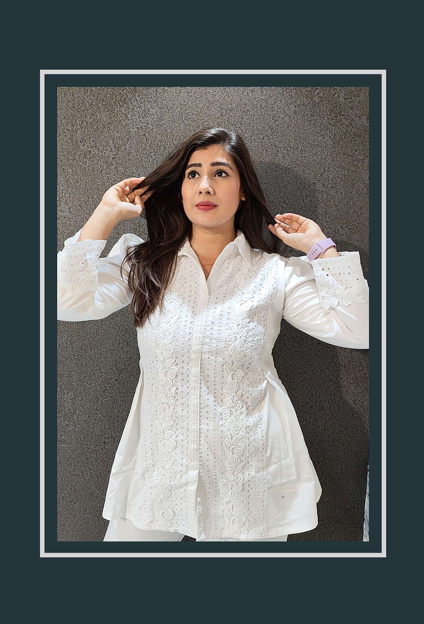 SAI DRESSES PRESENT READY TO EXCLUSIVE WEAR FANCY CO-ORD SET COMBO COLLECTION IN WHOLESALE RATE IN SURAT