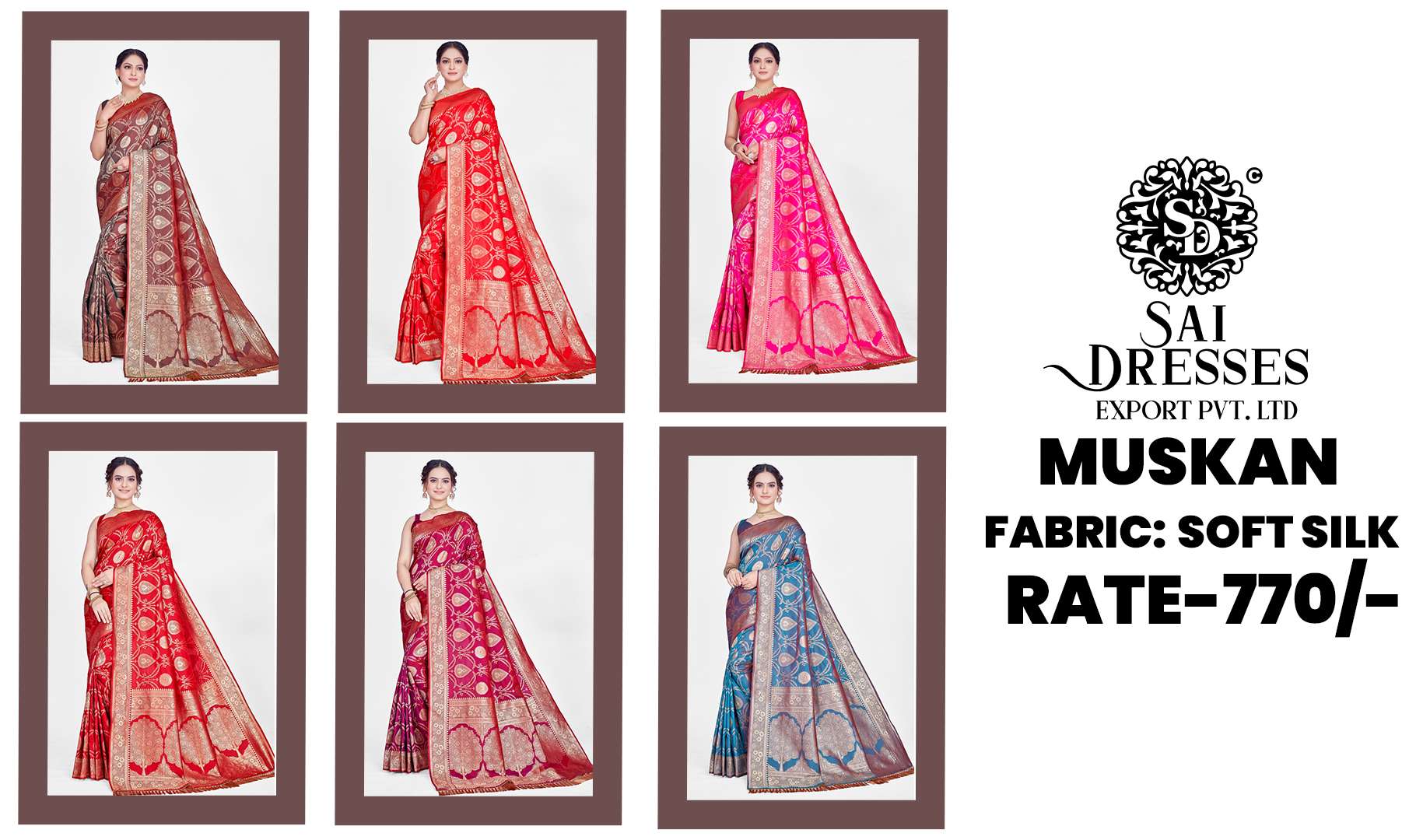 Buy Grey Banarasi Jacquard Festival Wear Weaving Pattu Lehenga Choli Online  From Wholesale Salwar.