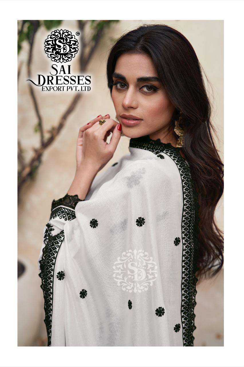 Self Design Black Pakistani Dress, Stitched at Rs 750 in Mumbai | ID:  23747416262