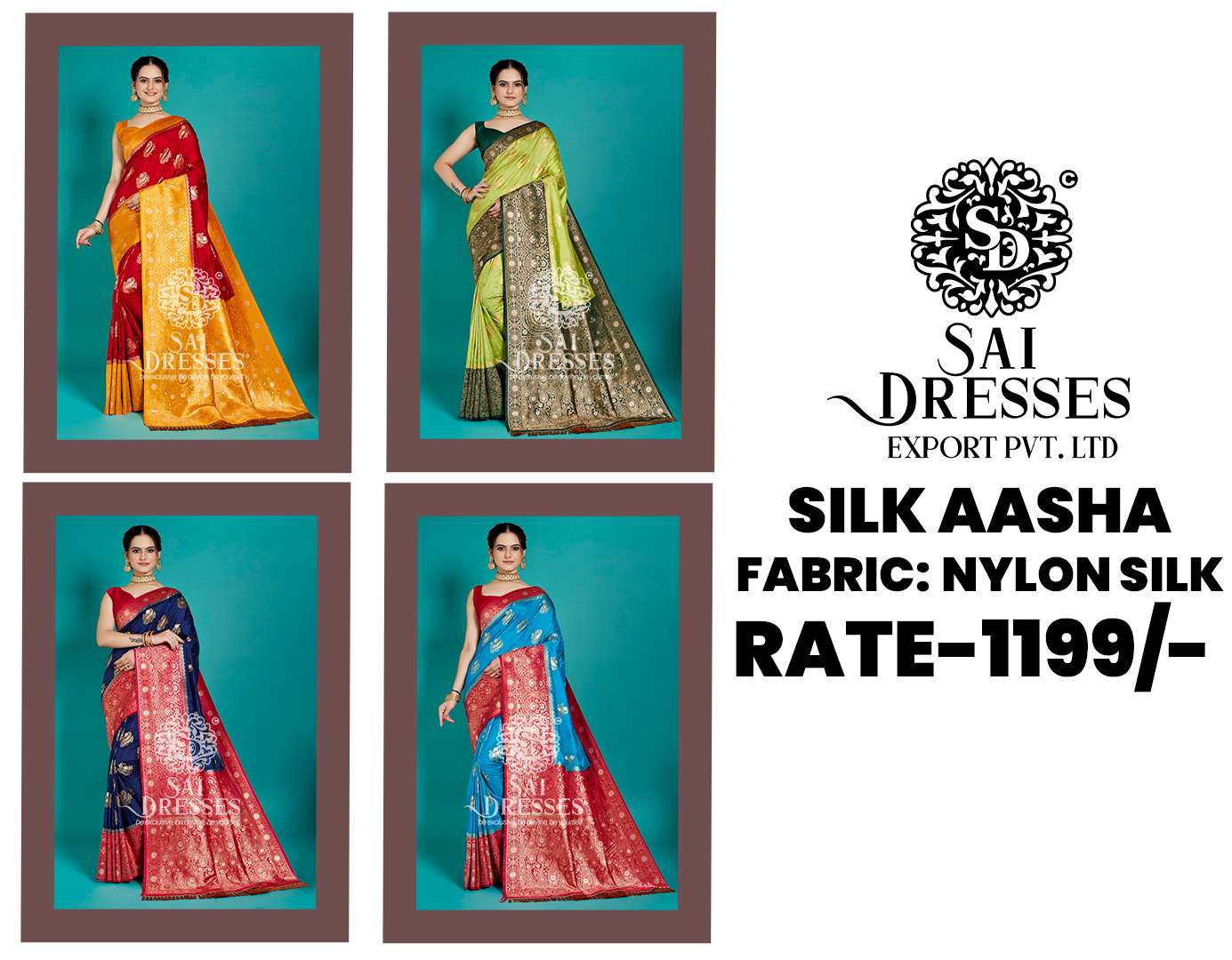 Girls Wedding Gowns at Rs 899/piece, Printed Gown Party Wear in Surat