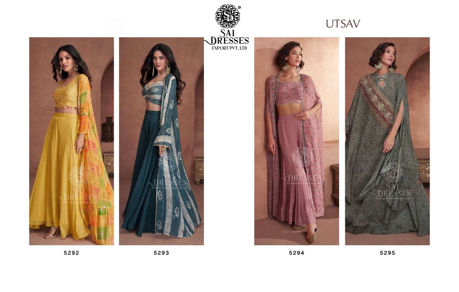 Women Clothing-Buy Designer Ethnic Wear, Ethnic Suits, Bottoms Online