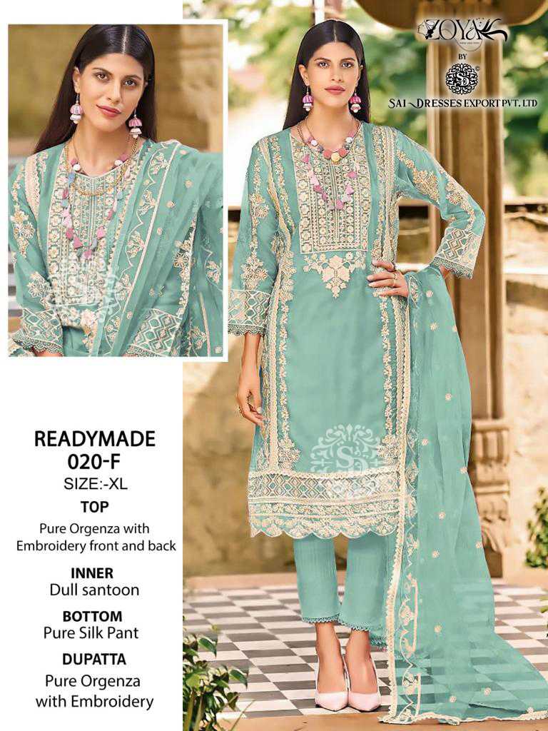 Cotton Women Embroidered Pakistani Pant Suit From Signature 049 Riwayat at  Rs 1200 in New Delhi