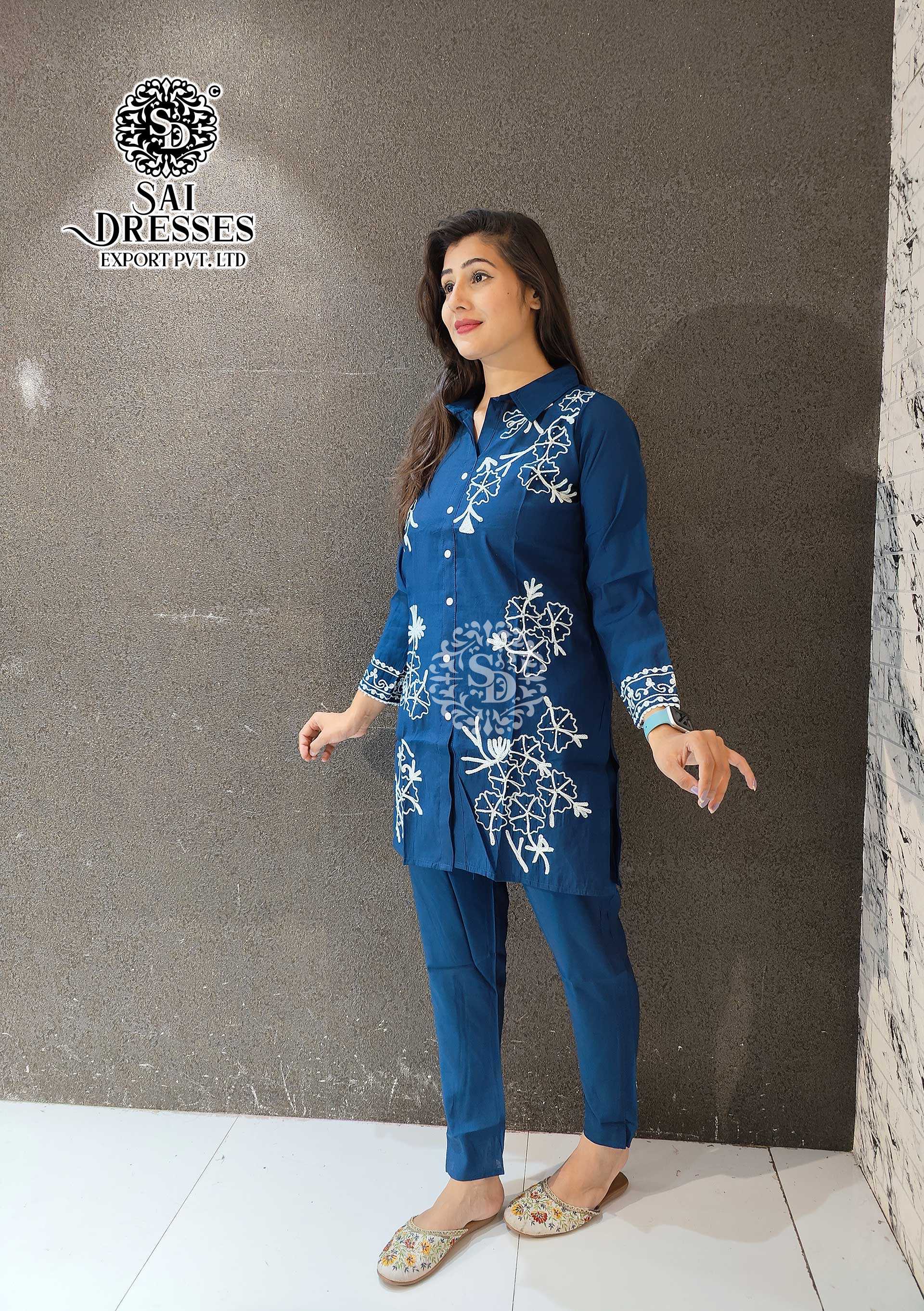 Branded Kurtis for women buy 3 for 999+$ Cash on delivery available  WhatsApp to order 9900202661 | Instagram