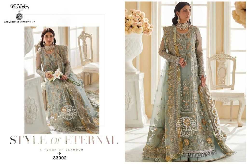 Readymade Suit | suit, fashion, business, shopping | Offer Rate Catalogue  Readymade Suit For inquiry Contact us on : +91 9328440396 / +91 9898971089  Direct on WhatsApp : https://wa.link/lw4mei ✓ Sai... | By Sai Dresses |  Facebook