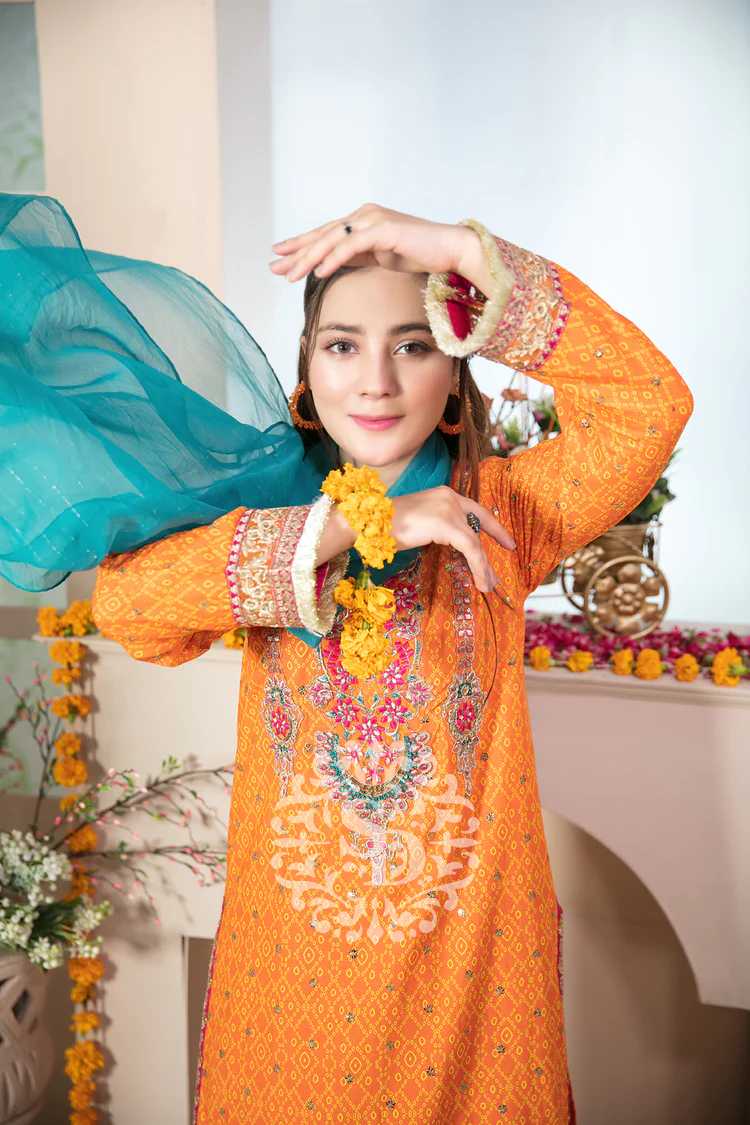 SAI DRESSES PRESENT D.NO 13 READY TO EXCLUSIVE WEAR PLAZZO STYLE DESIGNER PAKISTANI KIDS COMBO SUITS IN WHOLESALE RATE IN SURAT