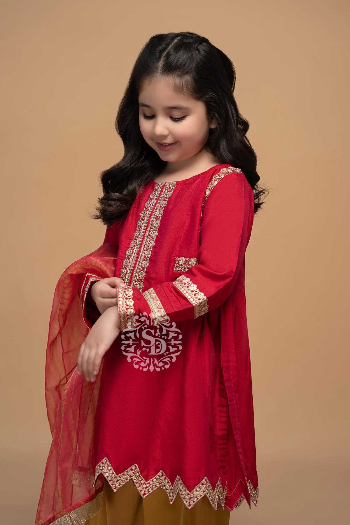 PAKISTANI DRESS SALWAR KAMEEZ NEW BOLLYWOOD INDIAN DESIGNER WEDDING PARTY  WEAR | eBay