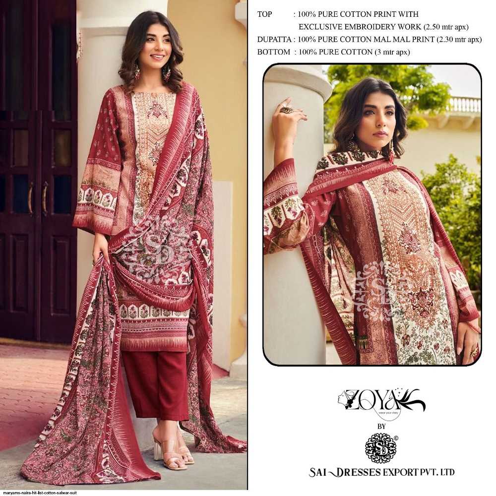 Fancy Designer Salwar Suit at Rs 1,590 / Piece in Surat