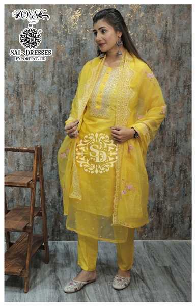 Designer Stitched Suit M2-XXXL in Tuni at best price by Danish Cut Piece  Center - Justdial
