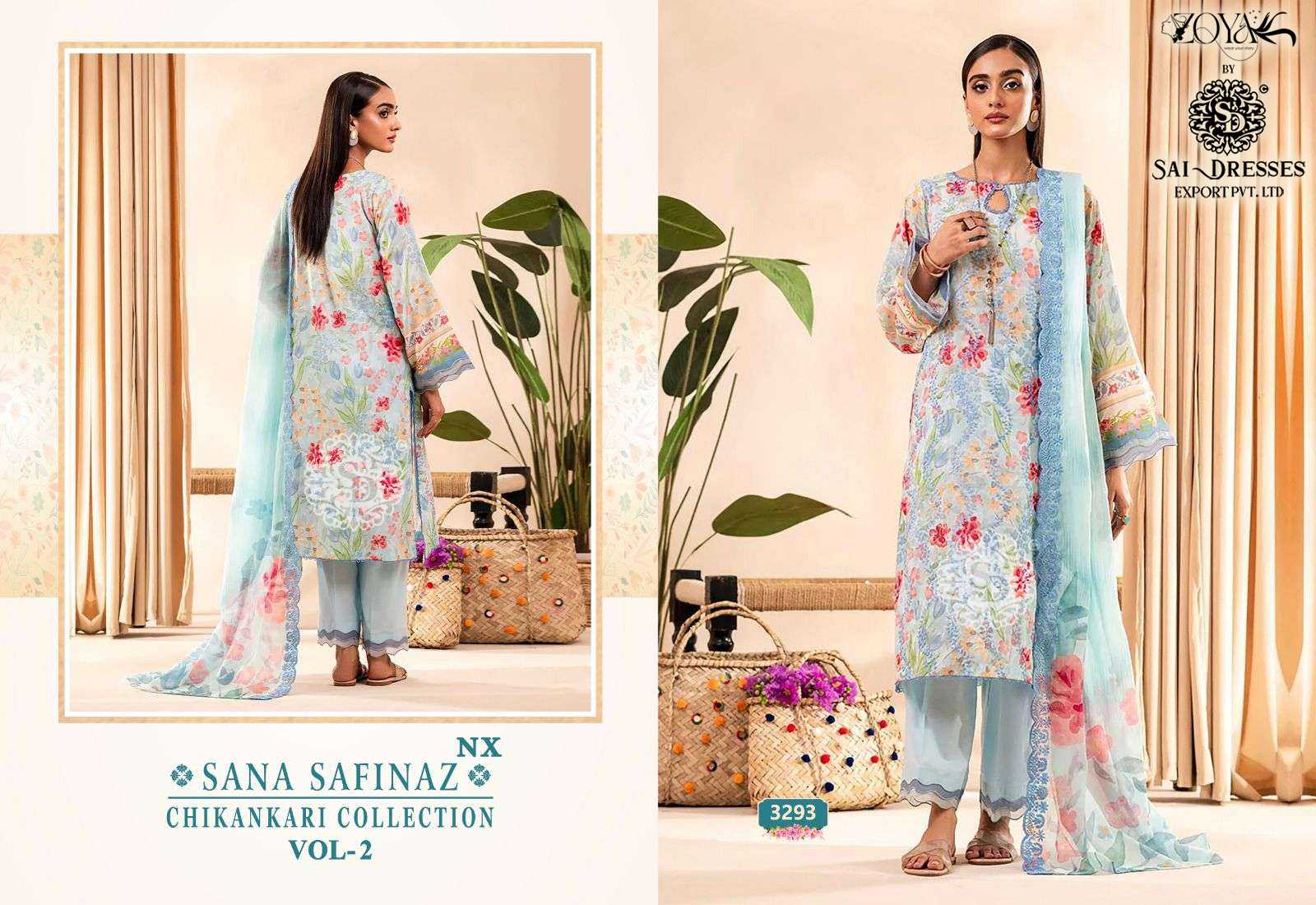 Mayur Creation Jaipuri Vol 5 Printed Cotton Dress Materials Wholesaler Surat