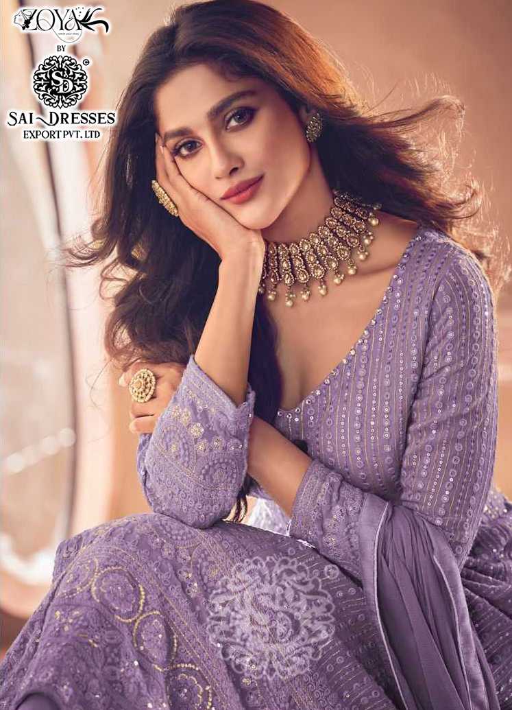 NOOR GOLD PESTALS READY TO TRADITIONAL WEAR DESIGNER 3 PIECE SUITS IN WHOLESALE RATE IN SURAT