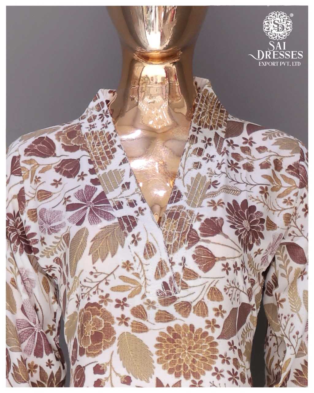 WOMEN PURE COTTON KURTI PENT SET TO FESTIVE COLAR  WEAR STRAIGHT CUT CORD SET  STYLE DESIGNER 2 PIECE COMBO SUITS IN WHOLESALE RATE  IN SURAT 