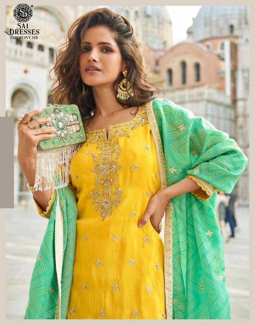 A ROYAL COLLECTION OF DESIGNER SHARARA SETS CRAFTED IN PREMIUM SILK WITH EXQUISITE EMBROIDERY AND ELEGANT DUPATTAS.