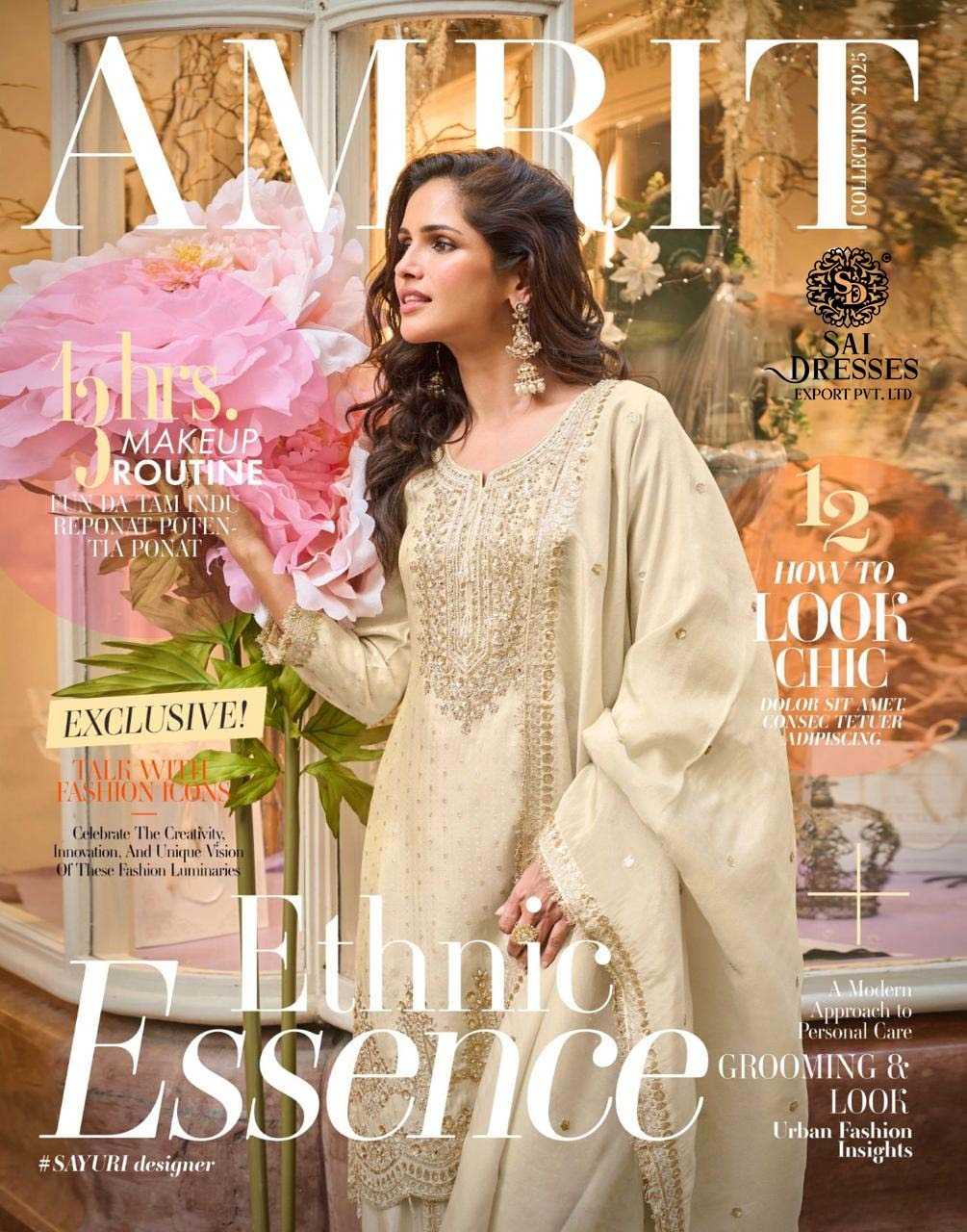 AN EXQUISITE COLLECTION OF LUXURIOUS SHARARA SUITS BLENDING GRACE, HERITAGE, AND MODERN ELEGANCE