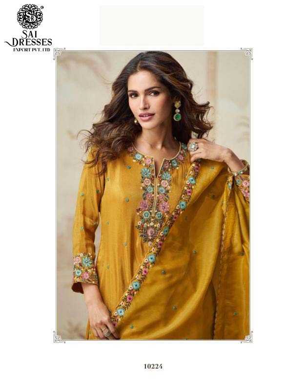 AN EXQUISITE COLLECTION OF LUXURIOUS SHARARA SUITS BLENDING GRACE, HERITAGE, AND MODERN ELEGANCE FOR FESTIVAL VIBE 