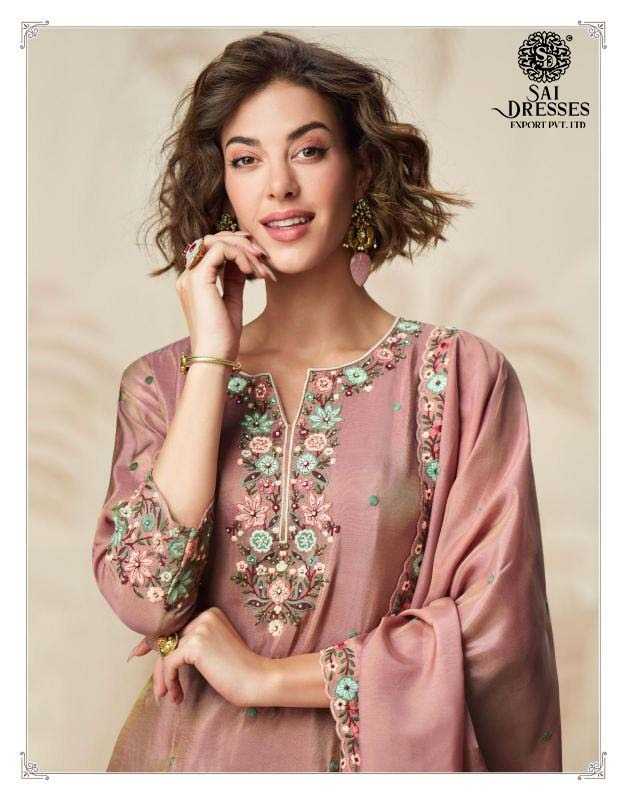 AN EXQUISITE COLLECTION OF LUXURIOUS SHARARA SUITS BLENDING GRACE, HERITAGE, AND MODERN ELEGANCE FOR FESTIVAL VIBE 