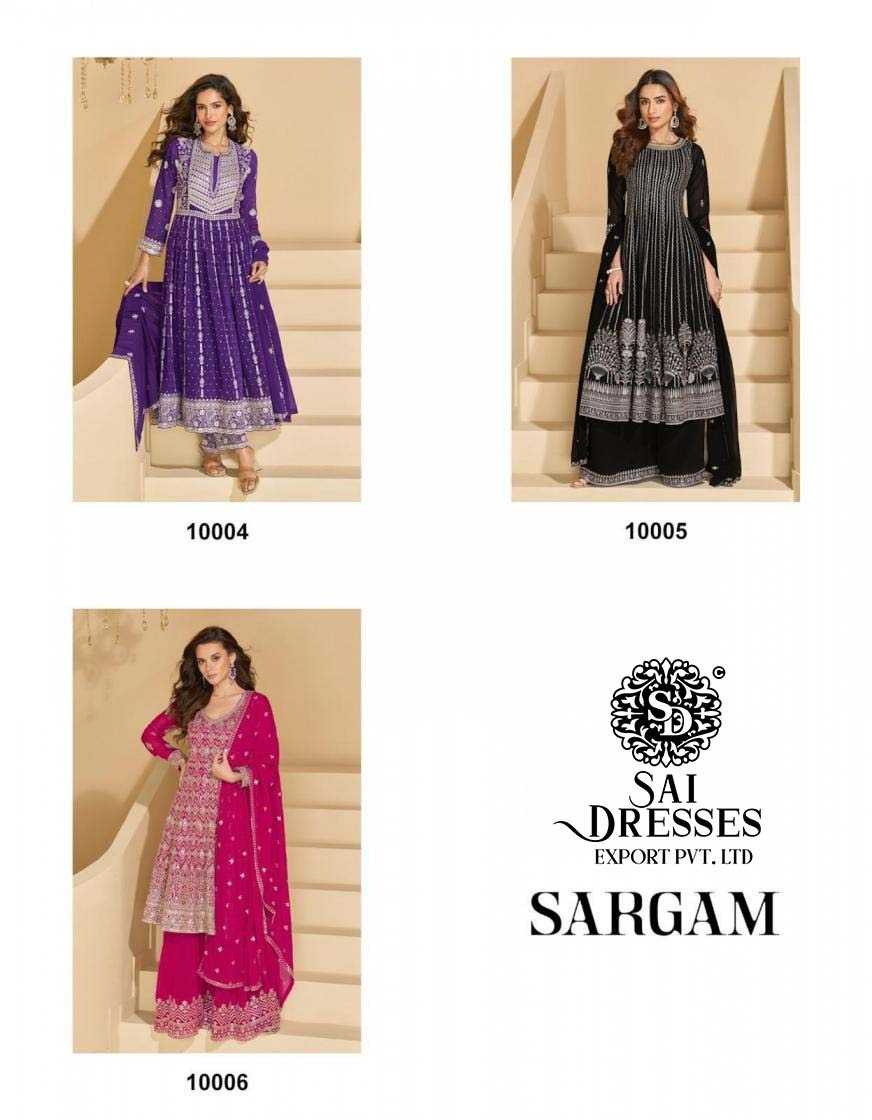 CLASSIC & ELEGANT SUITS PERFECT FOR WEDDING AND EVERY FESTIVAL CELEBRATION WEAR