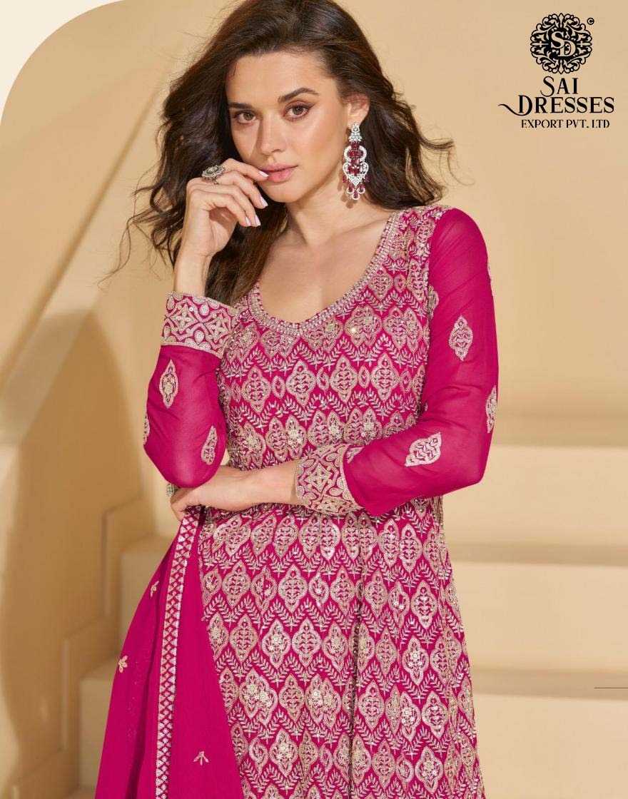 CLASSIC & ELEGANT SUITS PERFECT FOR WEDDING AND EVERY FESTIVAL CELEBRATION WEAR