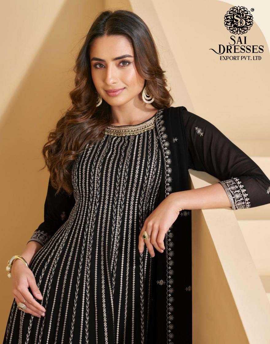 CLASSIC & ELEGANT SUITS PERFECT FOR WEDDING AND EVERY FESTIVAL CELEBRATION WEAR