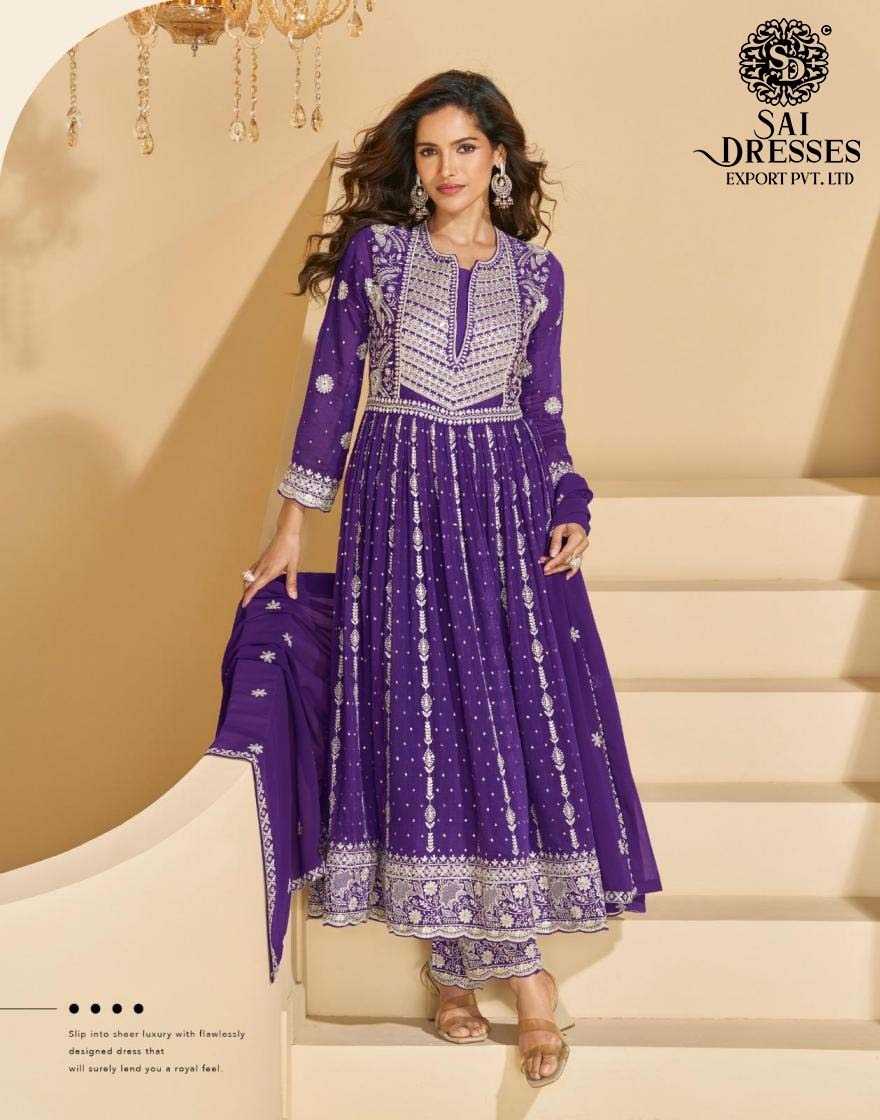 CLASSIC & ELEGANT SUITS PERFECT FOR WEDDING AND EVERY FESTIVAL CELEBRATION WEAR