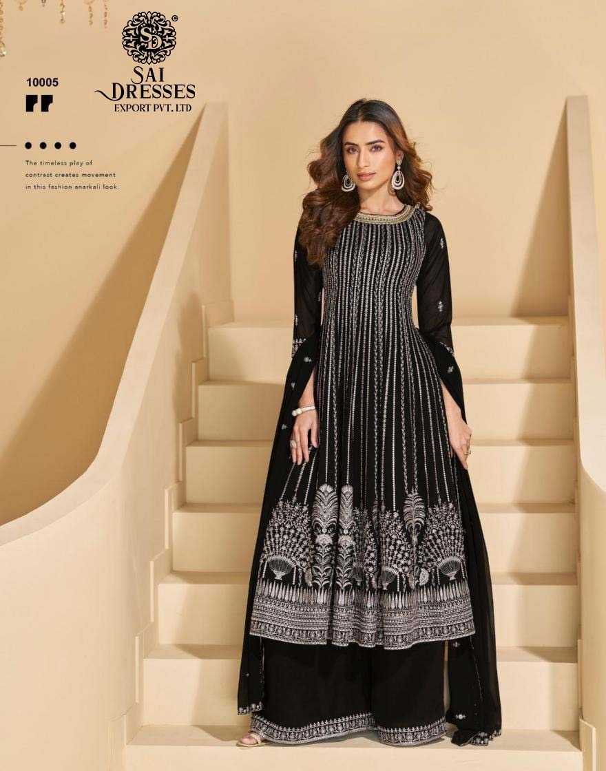 CLASSIC & ELEGANT SUITS PERFECT FOR WEDDING AND EVERY FESTIVAL CELEBRATION WEAR