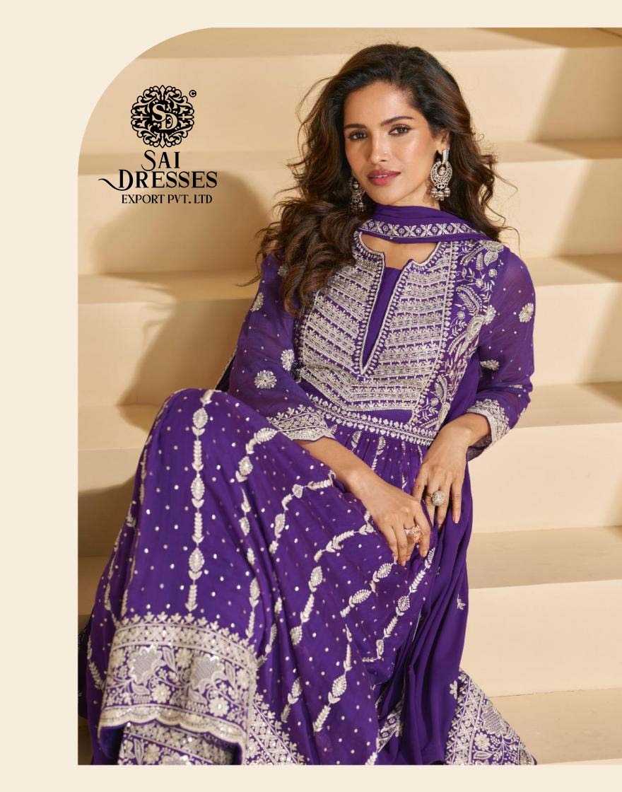 CLASSIC & ELEGANT SUITS PERFECT FOR WEDDING AND EVERY FESTIVAL CELEBRATION WEAR