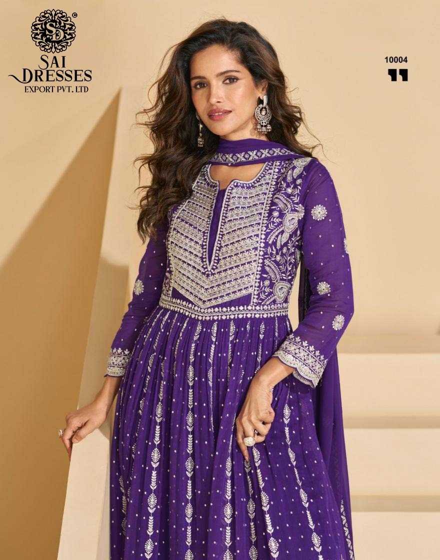 CLASSIC & ELEGANT SUITS PERFECT FOR WEDDING AND EVERY FESTIVAL CELEBRATION WEAR