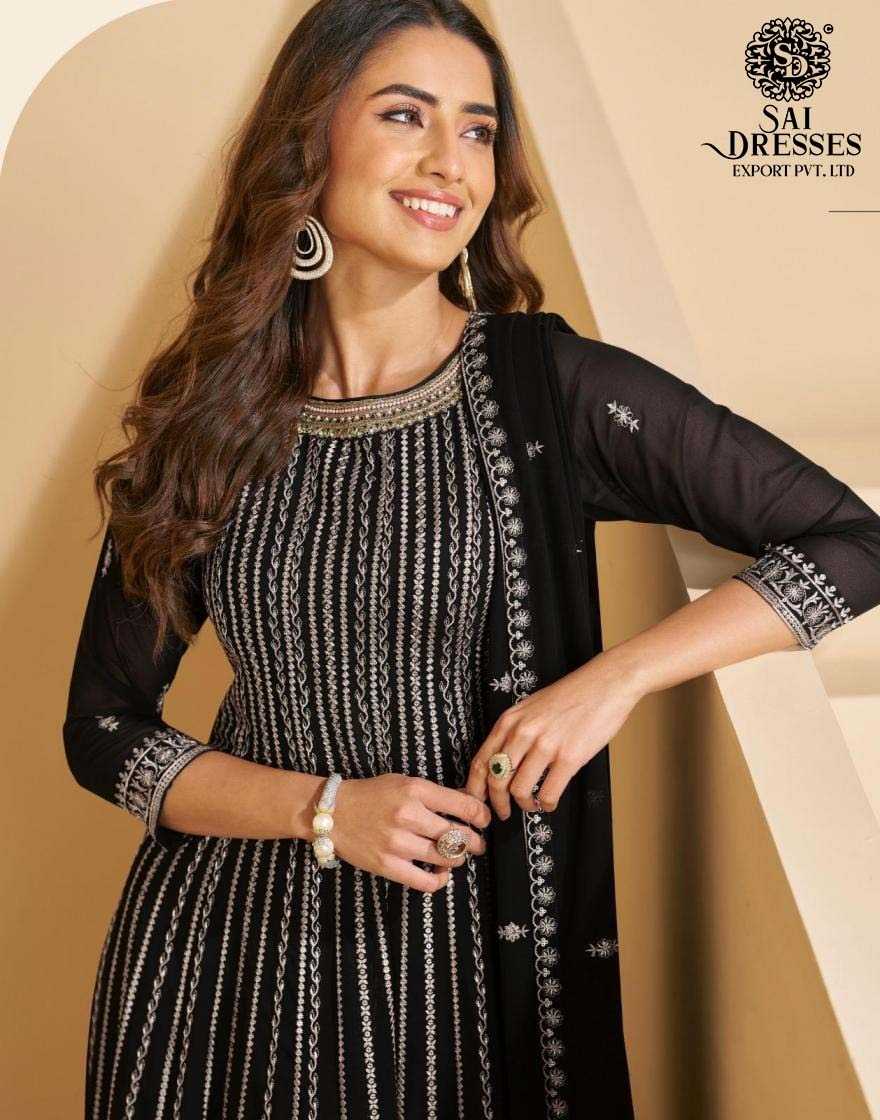 CLASSIC & ELEGANT SUITS PERFECT FOR WEDDING AND EVERY FESTIVAL CELEBRATION WEAR