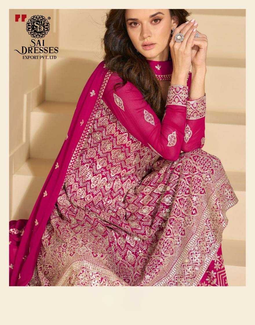 CLASSIC & ELEGANT SUITS PERFECT FOR WEDDING AND EVERY FESTIVAL CELEBRATION WEAR