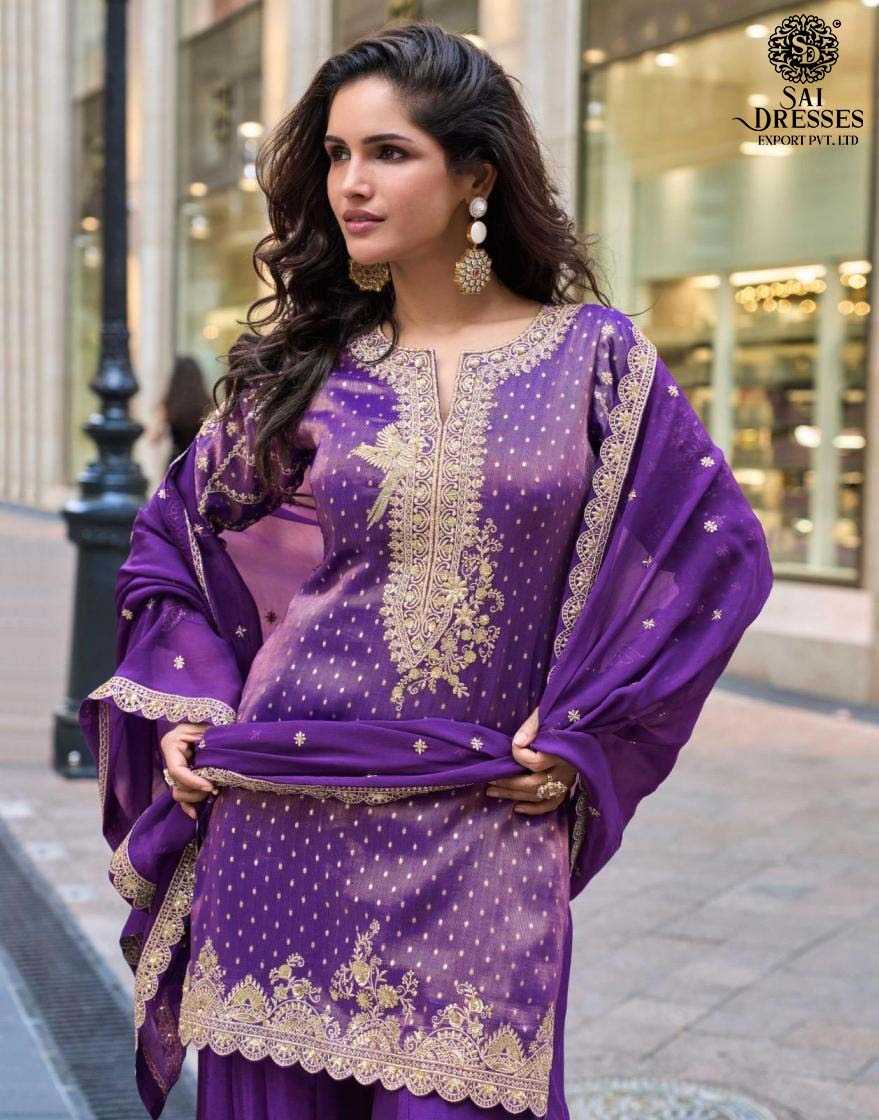 ELEGANCE REDEFINED WITH COLLECTION – RICH HUES, INTRICATE EMBROIDERY, AND TIMELESS TRADITION FOR EVERY FESTIVE OCCASION.