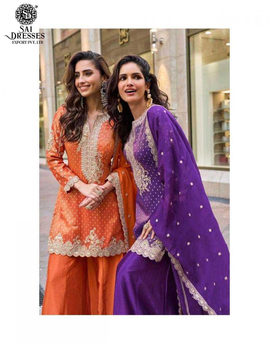 ELEGANCE REDEFINED WITH COLLECTION – RICH HUES, INTRICATE EMBROIDERY, AND TIMELESS TRADITION FOR EVERY FESTIVE OCCASION.