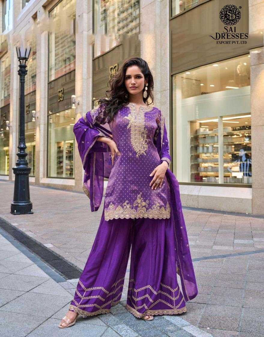 ELEGANCE REDEFINED WITH COLLECTION – RICH HUES, INTRICATE EMBROIDERY, AND TIMELESS TRADITION FOR EVERY FESTIVE OCCASION.