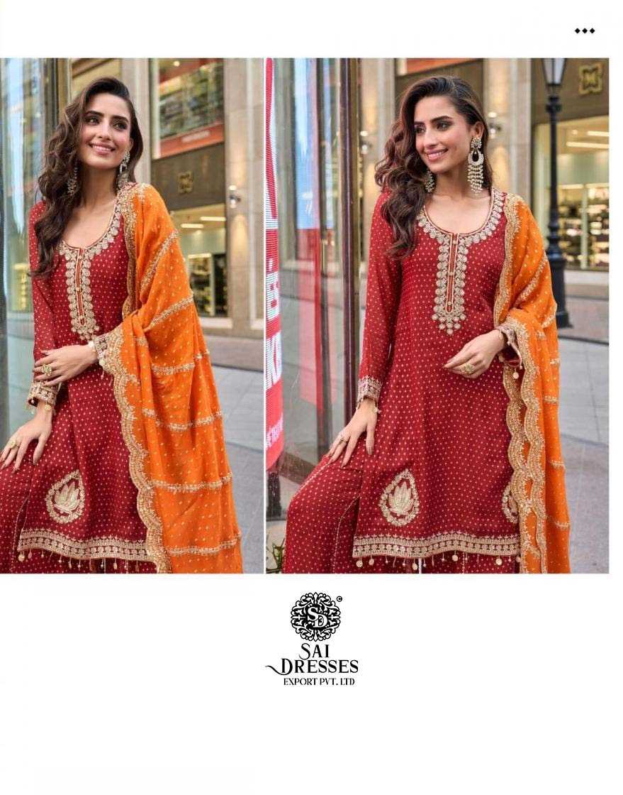 ELEGANCE REDEFINED WITH COLLECTION – RICH HUES, INTRICATE EMBROIDERY, AND TIMELESS TRADITION FOR EVERY FESTIVE OCCASION.