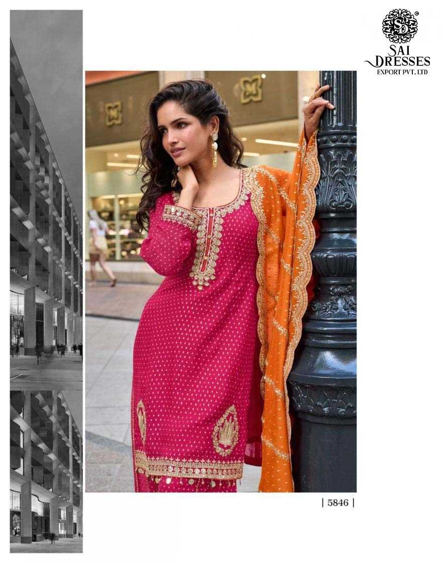 ELEGANCE REDEFINED WITH COLLECTION – RICH HUES, INTRICATE EMBROIDERY, AND TIMELESS TRADITION FOR EVERY FESTIVE OCCASION.