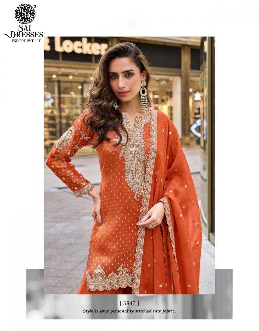 ELEGANCE REDEFINED WITH COLLECTION – RICH HUES, INTRICATE EMBROIDERY, AND TIMELESS TRADITION FOR EVERY FESTIVE OCCASION.