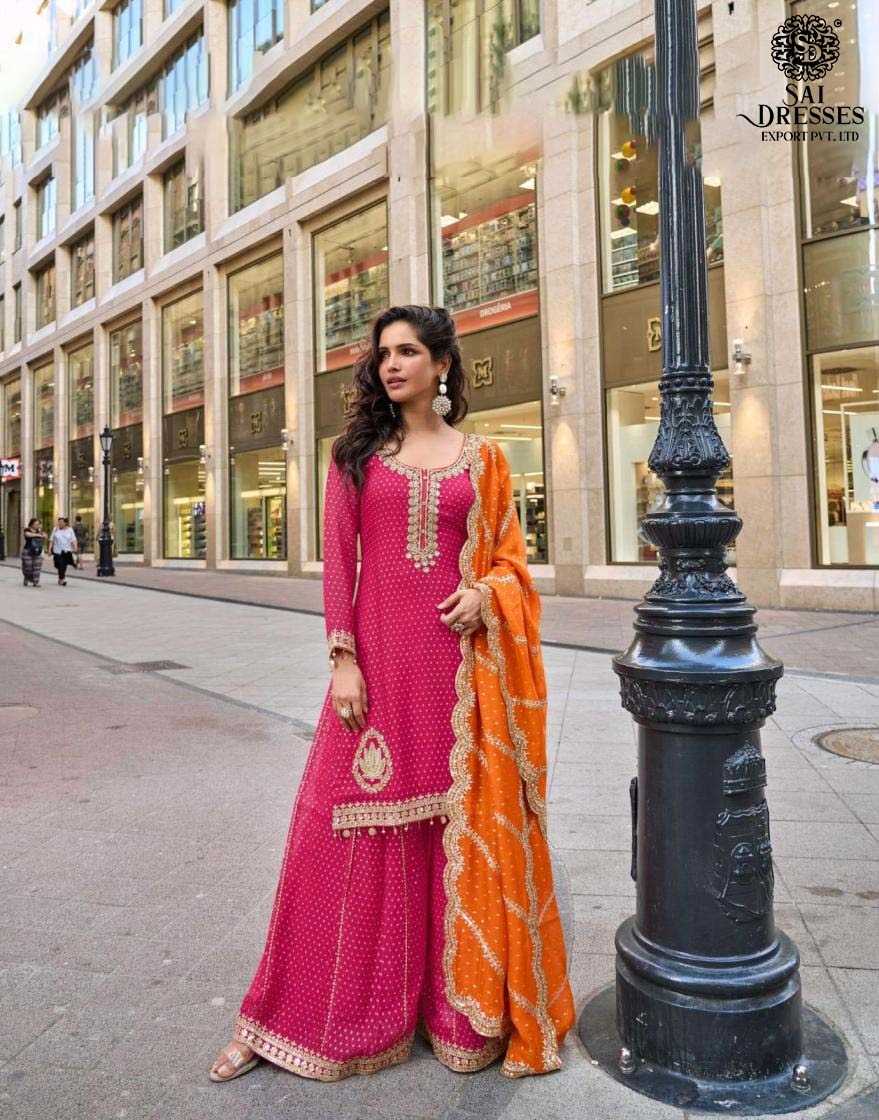 ELEGANCE REDEFINED WITH COLLECTION – RICH HUES, INTRICATE EMBROIDERY, AND TIMELESS TRADITION FOR EVERY FESTIVE OCCASION.