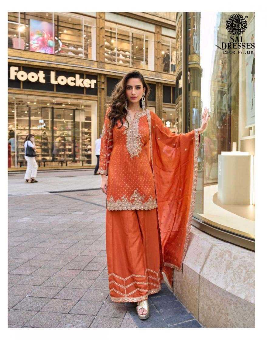 ELEGANCE REDEFINED WITH COLLECTION – RICH HUES, INTRICATE EMBROIDERY, AND TIMELESS TRADITION FOR EVERY FESTIVE OCCASION.