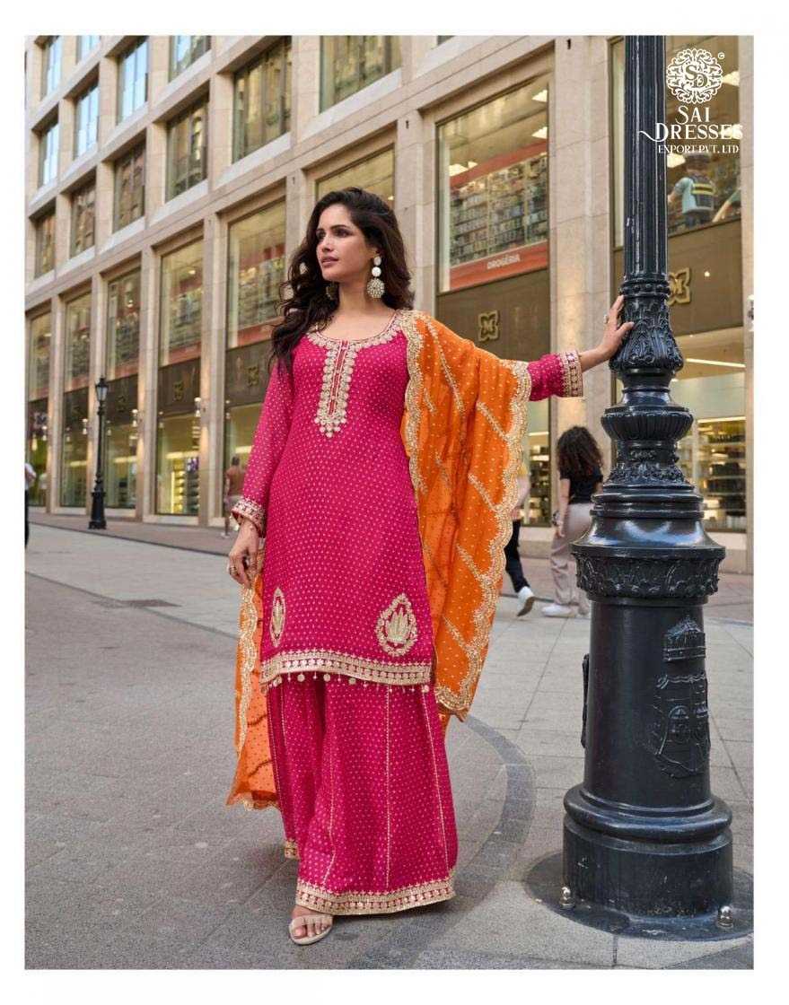 ELEGANCE REDEFINED WITH COLLECTION – RICH HUES, INTRICATE EMBROIDERY, AND TIMELESS TRADITION FOR EVERY FESTIVE OCCASION.