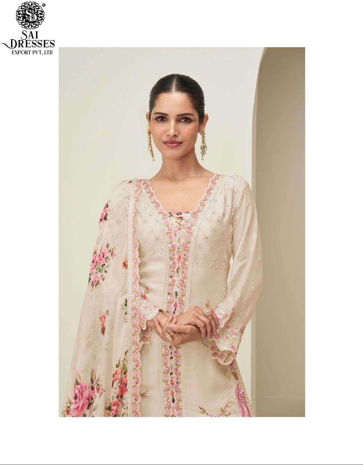 PERFECT FOR FESTIVE OCCASIONS AVAILABLE IN MULTIPLE BEAUTIFUL COLORS INCLUDING BEIGE, MINT GREEN, PINK, AND LIGHT BLUE.