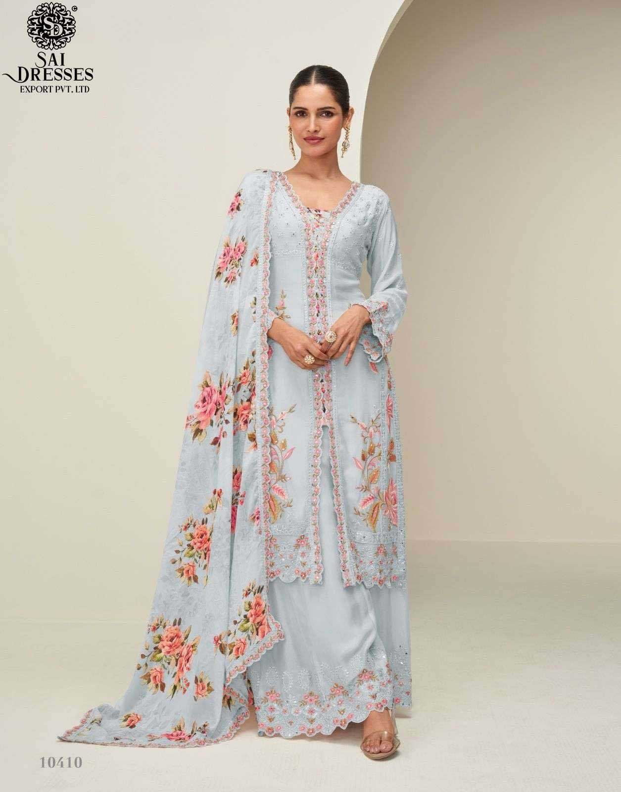 PERFECT FOR FESTIVE OCCASIONS AVAILABLE IN MULTIPLE BEAUTIFUL COLORS INCLUDING BEIGE, MINT GREEN, PINK, AND LIGHT BLUE.