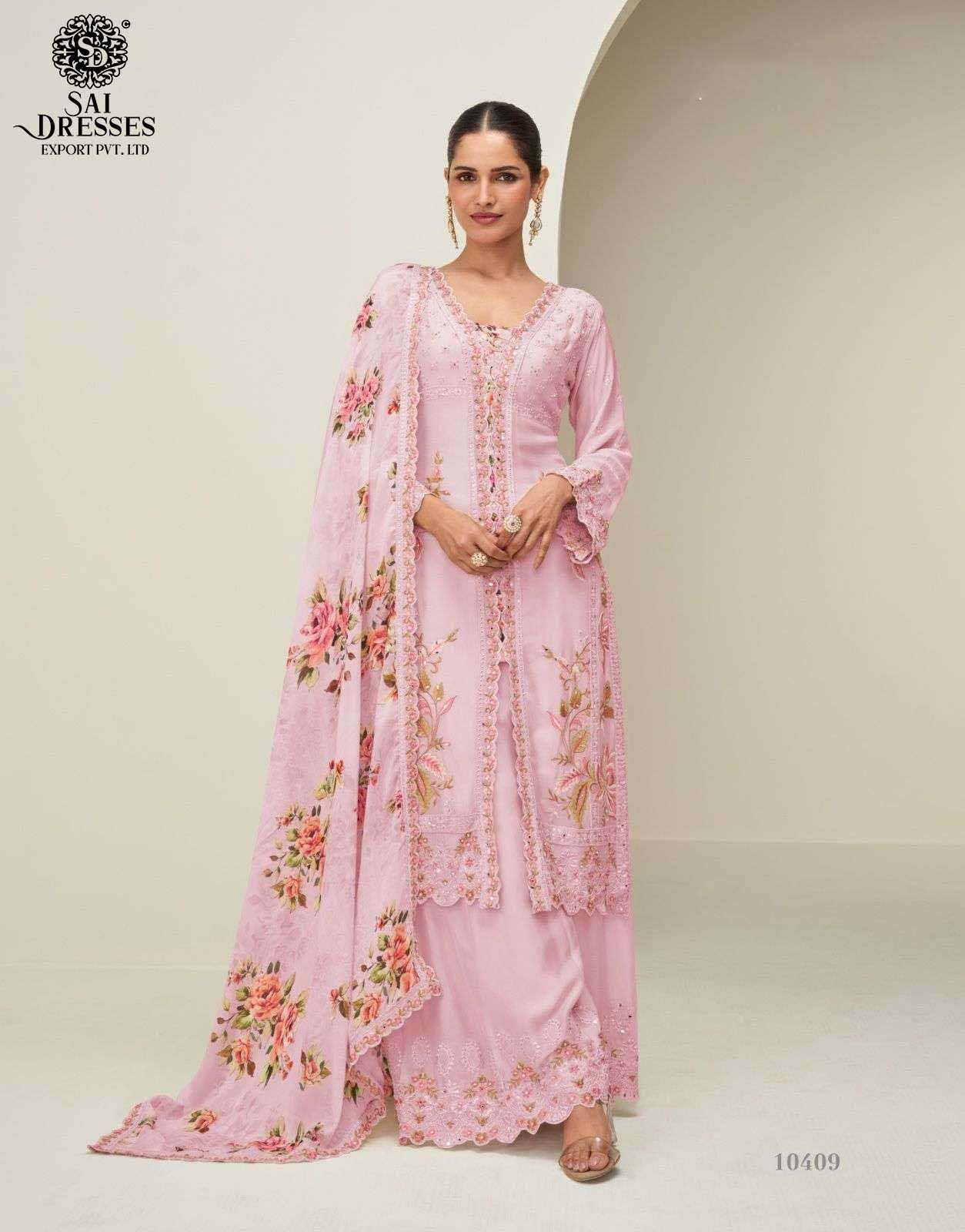 PERFECT FOR FESTIVE OCCASIONS AVAILABLE IN MULTIPLE BEAUTIFUL COLORS INCLUDING BEIGE, MINT GREEN, PINK, AND LIGHT BLUE.