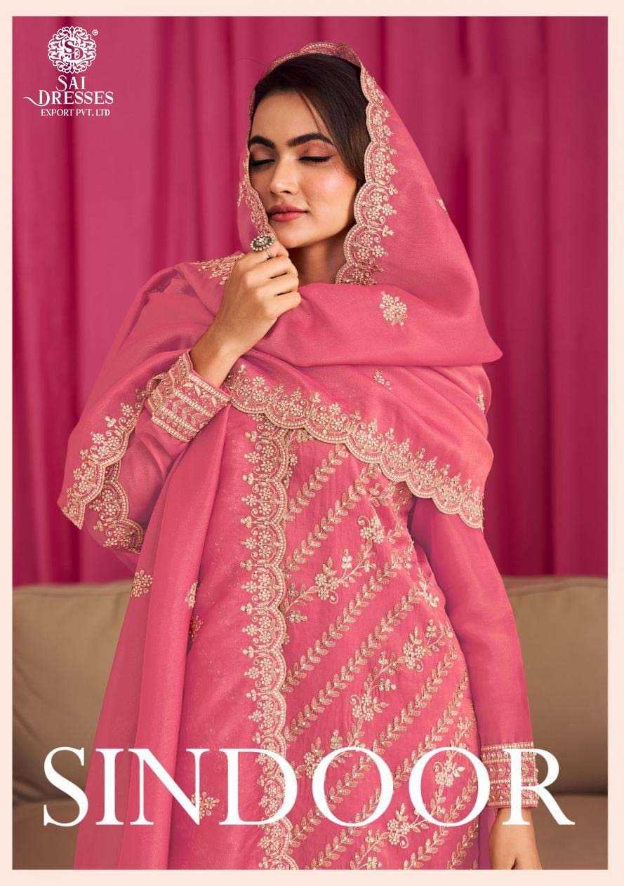 PREMIUM GEORGETTE EMBROIDERED SUITS CRAFTED FOR FESTIVE CELEBRATIONS AND WEDDING OCCASIONS