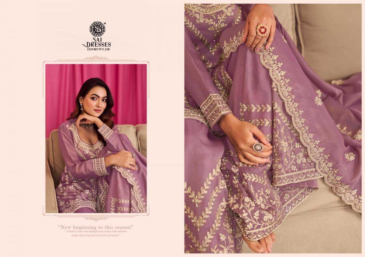 PREMIUM GEORGETTE EMBROIDERED SUITS CRAFTED FOR FESTIVE CELEBRATIONS AND WEDDING OCCASIONS