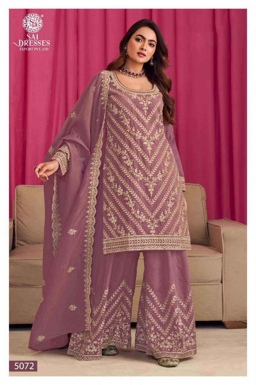 PREMIUM GEORGETTE EMBROIDERED SUITS CRAFTED FOR FESTIVE CELEBRATIONS AND WEDDING OCCASIONS