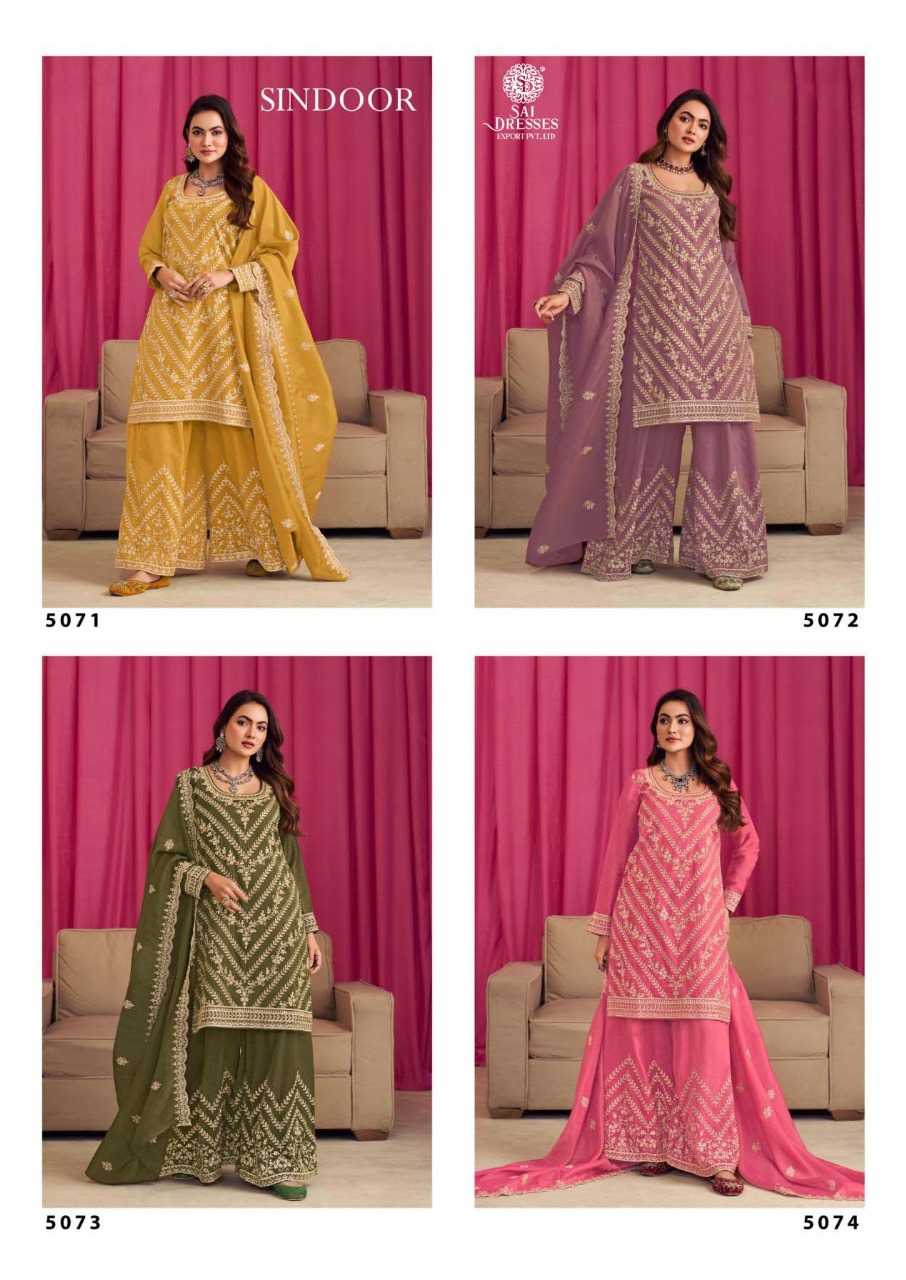 PREMIUM GEORGETTE EMBROIDERED SUITS CRAFTED FOR FESTIVE CELEBRATIONS AND WEDDING OCCASIONS